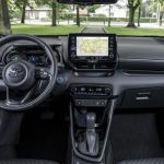 Yeni_Yaris_konsol