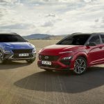 Yeni-Hyundai-Kona