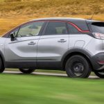 Yeni-Opel-Crossland-2021