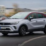 Yeni_Opel_Crossland_fiyat
