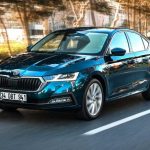Yeni_Skoda_Octavia_2021