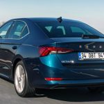 Yeni_Skoda_Octavia_arka