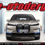 e-otodergi 146 yayına girdi
