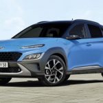 makyajli-hyundai-kona-2021