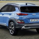 yeni-hyundai-kona-2021