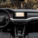 yeni_Skoda_Octavia_konsol
