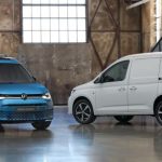 2021_VW_Caddy