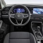 2021_VW_Caddy_konsol