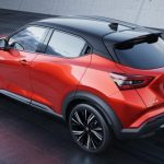 Nissan_Juke_2021