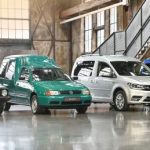VW_Caddy_eski-yeni