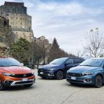 Yeni-Fiat-Egea-2021-fiyat