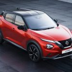 Yeni_Nissan_Juke_2021
