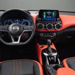 Yeni_Nissan_Juke_konsol