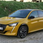 Yeni_Peugeot_208_fiyat