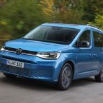 Yeni_VW_Caddy_2021