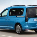 Yeni_Volkswagen_Caddy_2021