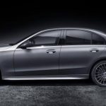 2021_Mercedes_C_Serisi