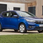 Dacia-Sandero-2021