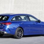 Mercedes_W_206_Estate