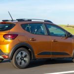 Yeni-Dacia-Sandero-Stepway