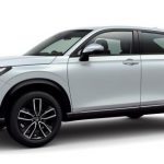 Yeni-Honda-HR-V