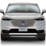 Yeni-Honda-HR-V-2022