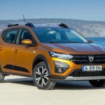 Yeni-Sandero-Stepway-2021