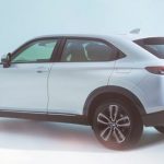 Yeni_Honda_HR-V_e_HEV