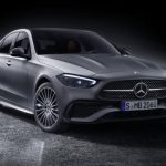 Yeni_Mercedes-C-Serisi