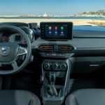 Yeni_Sandero_Stepway_konsol