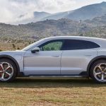 2021_Porsche_Taycan_CrossTurismo