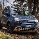 Fiat-Panda-Cross-Hybrid