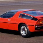 Maserati-Bora_arka