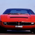 Maserati_Bora_50