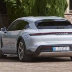Porsche-Taycan-Cross-Turismo