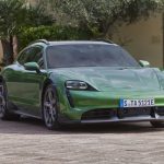 Porsche_Taycan_Cross_Turismo