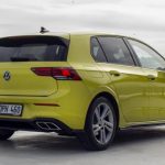 VW_Golf_8_2021