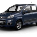 Yeni_Fiat_Panda_Hybrid