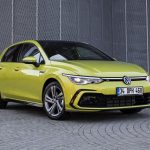 Yeni_VW_Golf_2021