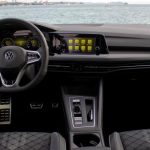 Yeni_VW_Golf_8