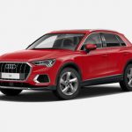 2021_Audi_Q3