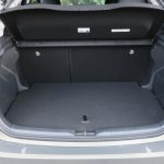 2021_Toyota_Yaris_bagaj