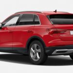 Audi_Q3_2021_arka