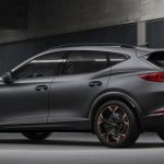 CUPRA-Formentor_2021