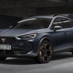 Cupra-fiyat-listesi