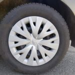 Toyota_Yaris_Jant