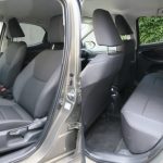 Toyota_Yaris_Koltuk