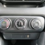 Yeni-Yaris-klima
