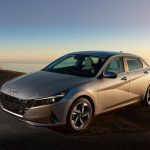Yeni_Hyundai_Elantra_2021