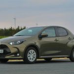 Yeni_Toyota_Yaris_test